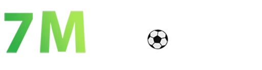 7M – Tỷ Số Trực Tuyến Hằng Ngày – Kết Quả Bóng Đá Update Mới