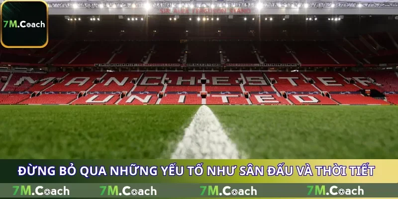 Soi kèo bóng đá 7M cung cấp nội dung hữu ích