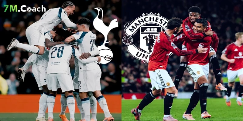 man-united-vs-tottenham-7-2-3