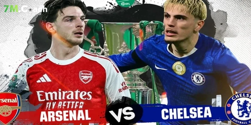 soi-keo-arsenal-vs-chelsea-03h00-ngay-04-02-2026-2
