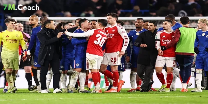 soi-keo-arsenal-vs-chelsea-03h00-ngay-04-02-2026-3