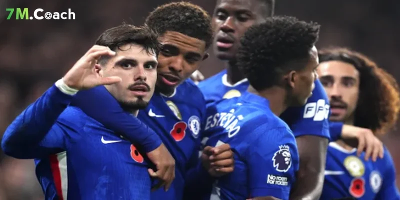 soi-keo-burnley-vs-chelsea-22h00-ngay-21-2-2026-1