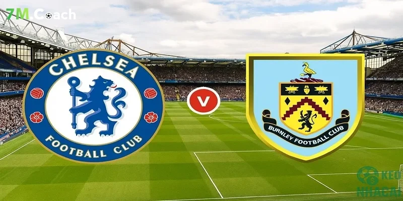 soi-keo-burnley-vs-chelsea-22h00-ngay-21-2-2026-3