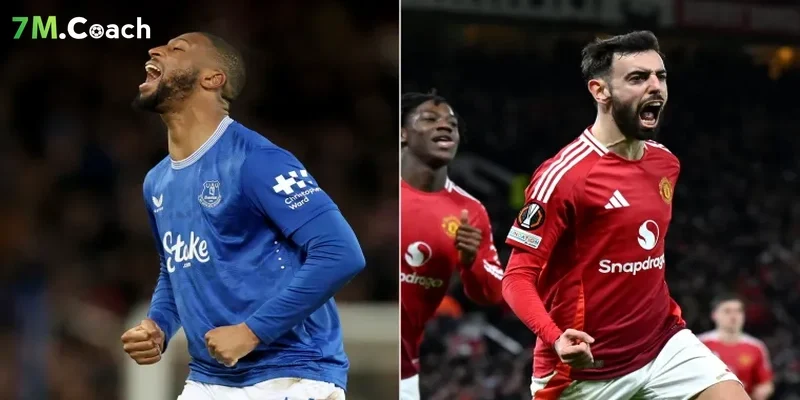 soi-keo-everton-vs-man-united-22h00-ngay-21-2-2026-2