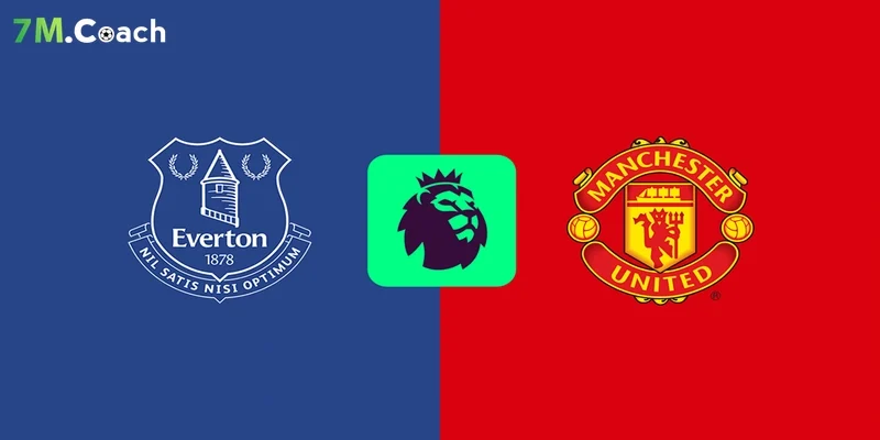 soi-keo-everton-vs-man-united-22h00-ngay-21-2-2026-3
