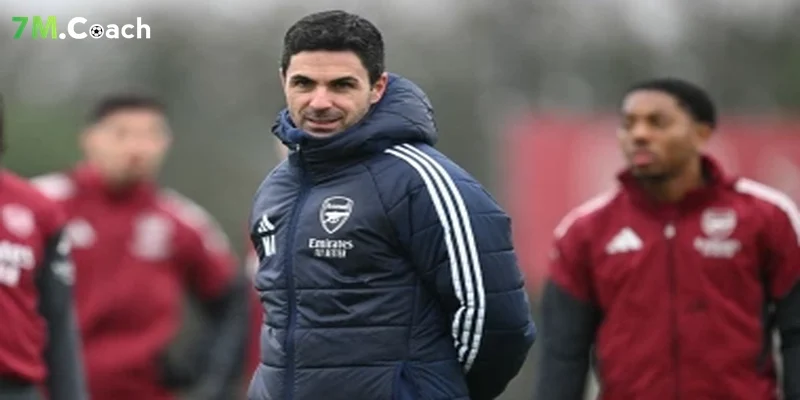 soi-keo-hull-city-vs-chelsea-02h45-ngay-14-02-2026-1