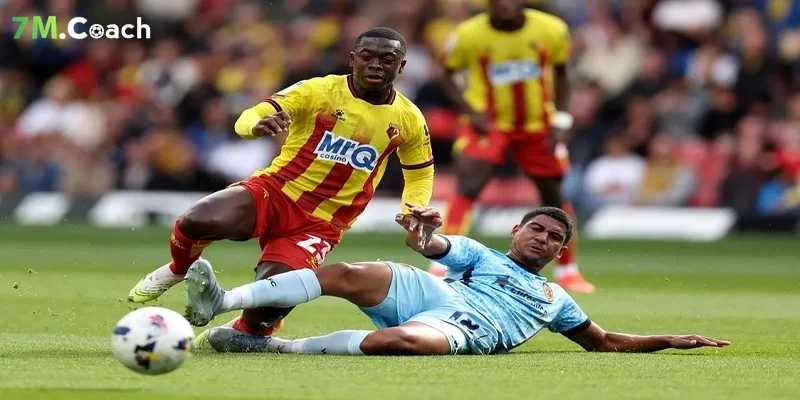 soi-keo-hull-city-vs-chelsea-02h45-ngay-14-02-2026-2