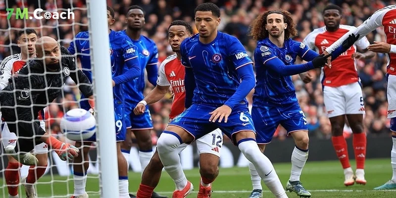 soi-keo-leeds-united-vs-chelsea-02h30-ngay-11-02-2026-2