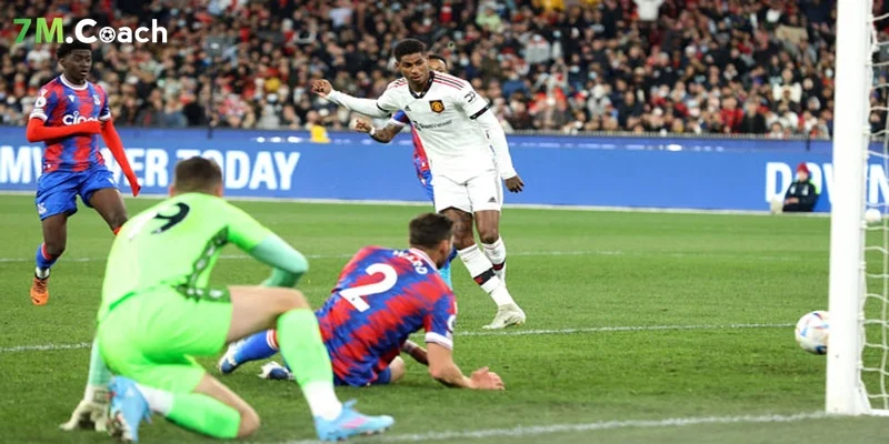 soi-keo-man-united-vs-crystal-palace-22h00-ngay-28-2-2026-3
