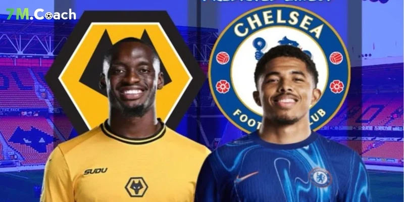 soi-keo-wolves-vs-chelsea-22h00-ngay-07-02-2026-1