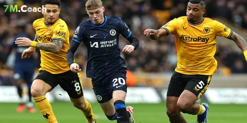 soi-keo-wolves-vs-chelsea-22h00-ngay-07-02-2026-3