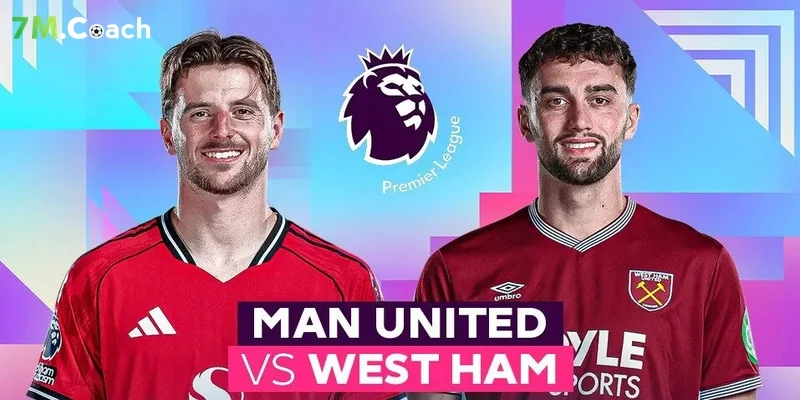 west-ham-vs-man-united-03h00-ngay-12-2-2026-1